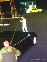 IMG_20230315_224806.jpg
