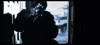 nabanov.gif