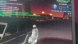 VideoCapture_20230317-155722.jpg