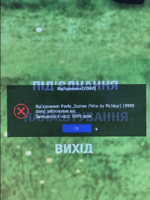 1679090248060.png