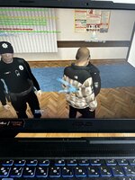 C3319C9F-A247-4C4D-B2BE-920BFA8E8392.jpeg