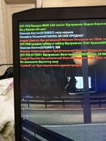 BDDB8C46-C1DA-497D-8B45-DC4EECEE7F9D.jpeg