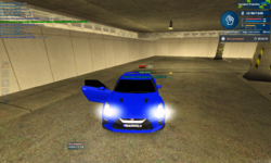 mta-screen_2023-03-21_21-37-37.png