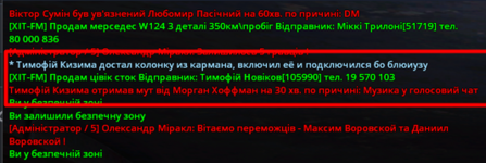 12.png