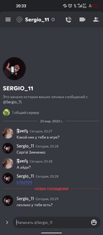 Screenshot_20230323-203308.png