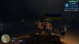 31B7B388-9449-49F2-B2C4-EC3F60D116FC.png