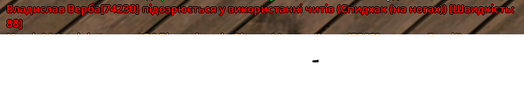 54f82395b1b8ee24.png