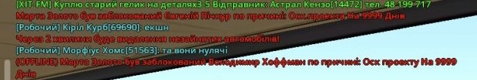 BC4D5A33-6911-40F2-BBBB-391D7C3EA8E9.jpeg