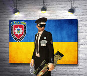 Набанов.jpg