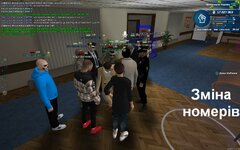 mta-screen_2023-03-26_00-51-50.jpg