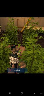 Screenshot_20230326-193217_Telegram.jpg