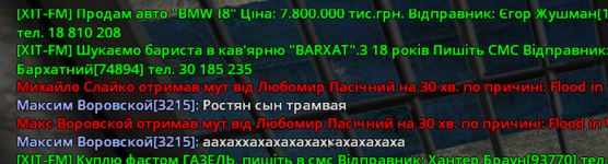 image-50.png