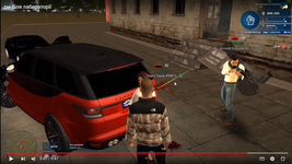 Screenshot 2023-03-27 11-01-43.png