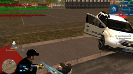 mta-screen_2023-03-27_16-54-10.png