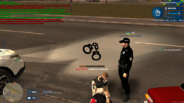 mta-screen_2023-03-27_16-54-13.png