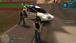mta-screen_2023-03-27_16-54-18.png