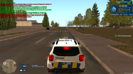 mta-screen_2023-03-27_16-54-27.png