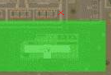Screenshot_2.png