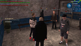 bandicam 2023-03-28 21-06-53-603.jpg