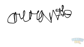 1680054635581.png