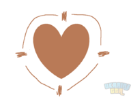 1680109877974.png