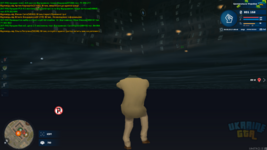 mta-screen_2023-03-30_21-49-48.png