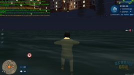 mta-screen_2023-03-30_21-49-53.png