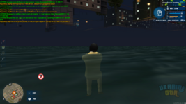 mta-screen_2023-03-30_21-50-03.png