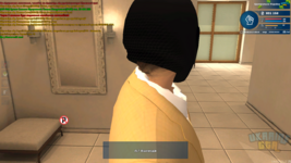 mta-screen_2023-03-30_21-53-45.png