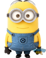 583F131D-015F-408D-82E9-FCAFE59E467C.png
