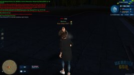 Screenshot_56.jpg