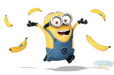 minions.jpg