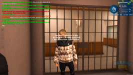 666.png