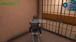 proxy_sa Screenshot 2023.04.01 - 13.45.01.78.png