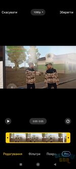 Screenshot_2023-04-01-13-19-54-026_com.miui.mediaeditor.jpg