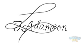 1680444859610.png