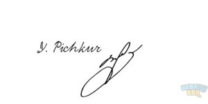1680457121271.png
