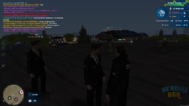 mta-screen_2023-04-02_21-44-12.png