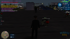 mta-screen_2023-04-02_21-45-06.png