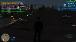 mta-screen_2023-04-02_21-45-36.png