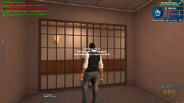 mta-screen_2023-04-03_13-22-37.png