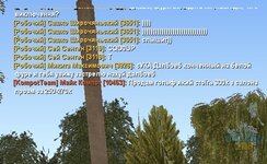 3018DC67-D053-4959-B1ED-88DFA5A4CBD3.jpeg