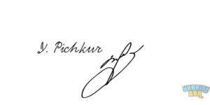 1680554492051.png