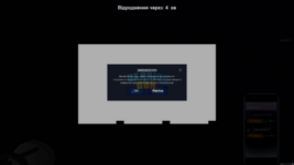 58A98BA8-407D-4D45-8DA4-46E0AFA0C0C2.png