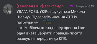 7415270C-AE5E-4DAE-9186-6A79A9CC6BF9.jpeg