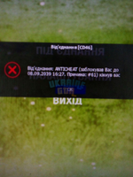 1680704471197.png