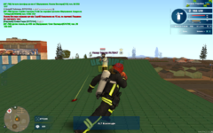 mta-screen_2023-04-06_17-39-39.png