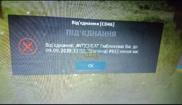 Screenshot_2023-04-07-13-39-07-43.jpg