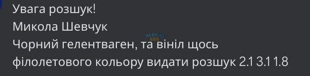 IMG_3602.jpeg