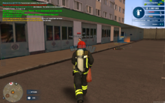 mta-screen_2023-04-08_19-07-55.png